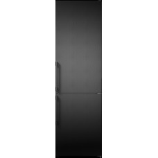 Холодильник ASKO RFN232041B