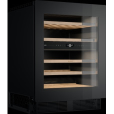 Холодильник ASKO WCN25842G (виставковий зразок)