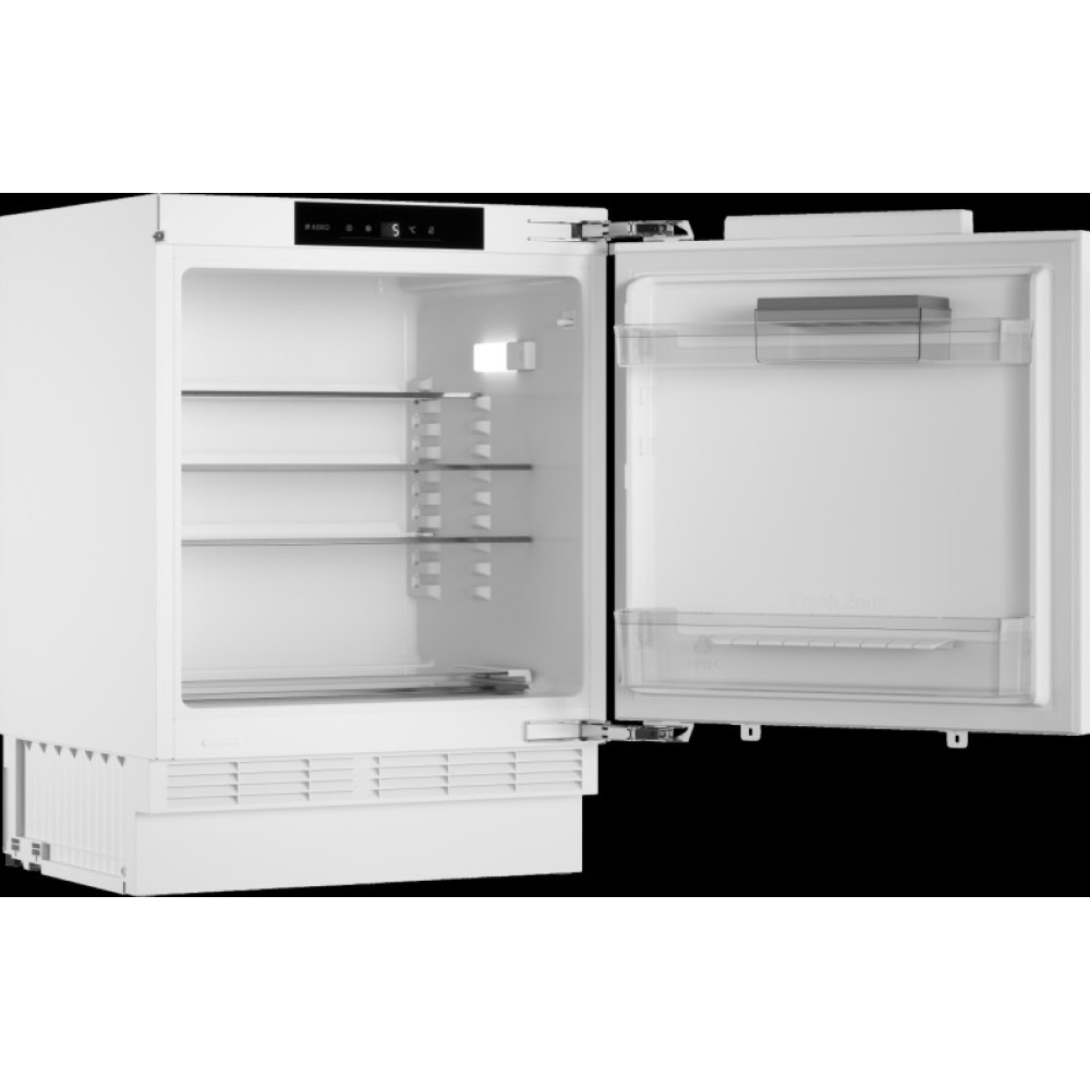 Холодильник ASKO R22881I