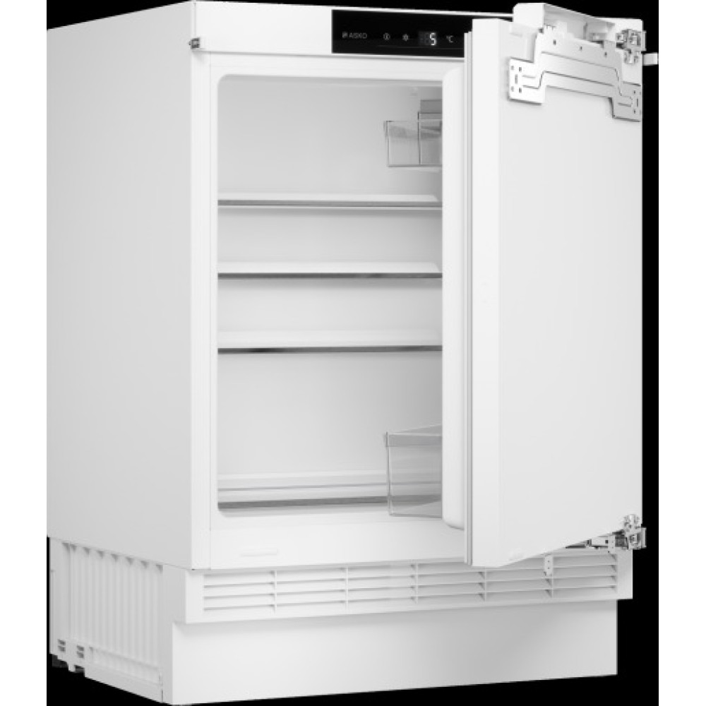 Холодильник ASKO R22881I