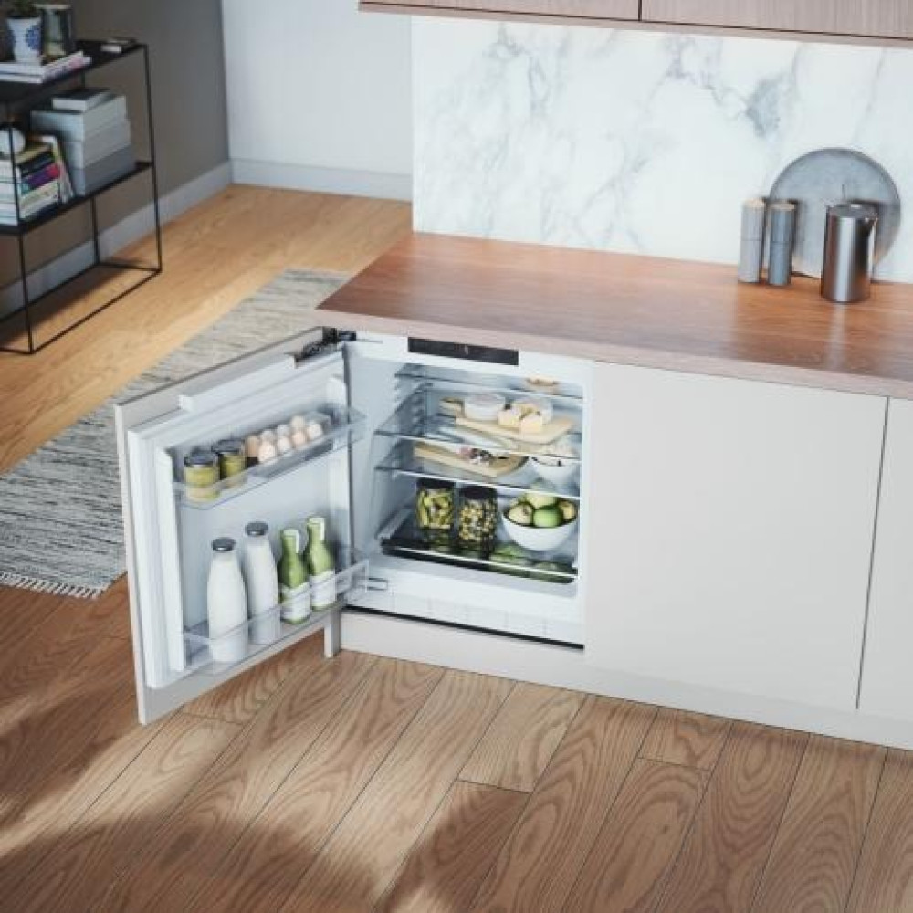 Холодильник ASKO R22881I