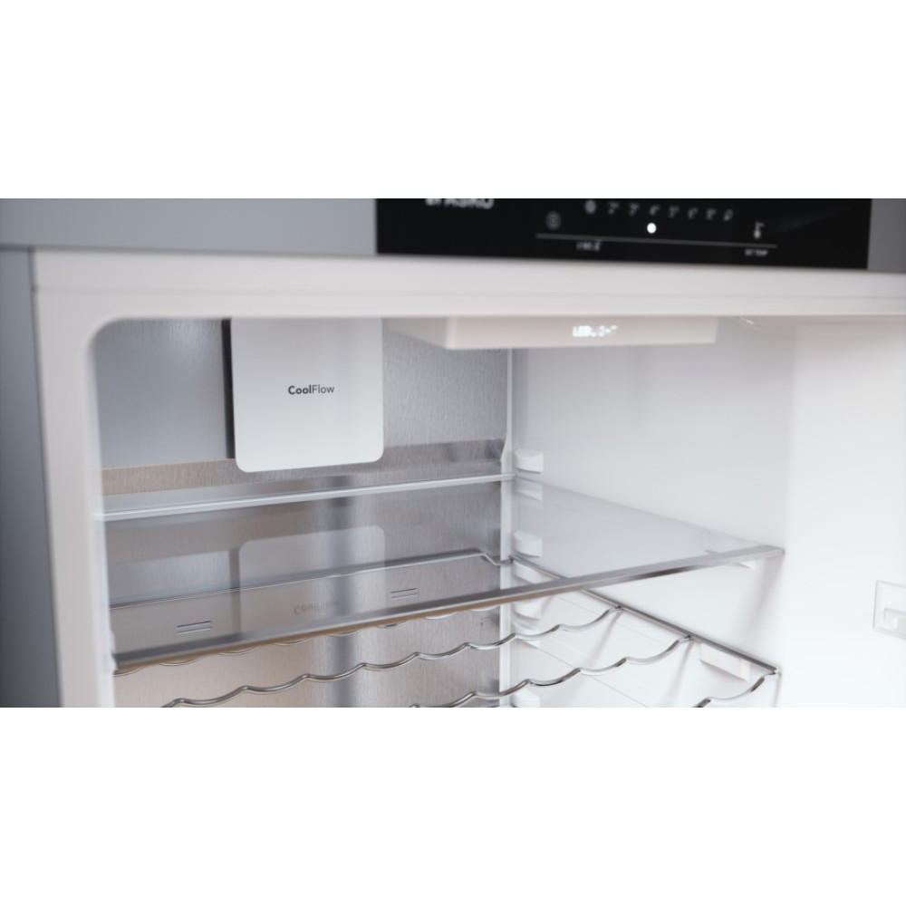 Refrigerator ASKO R23841B