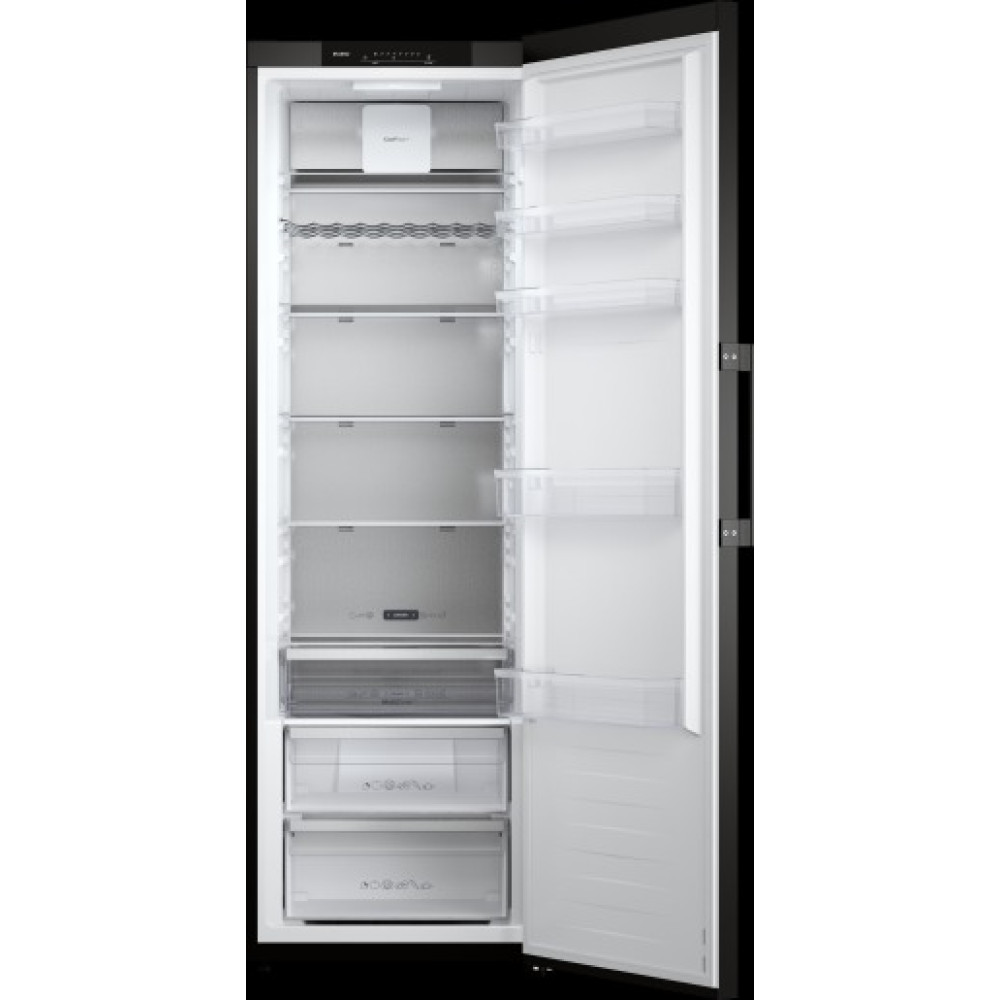 Refrigerator ASKO R23841B