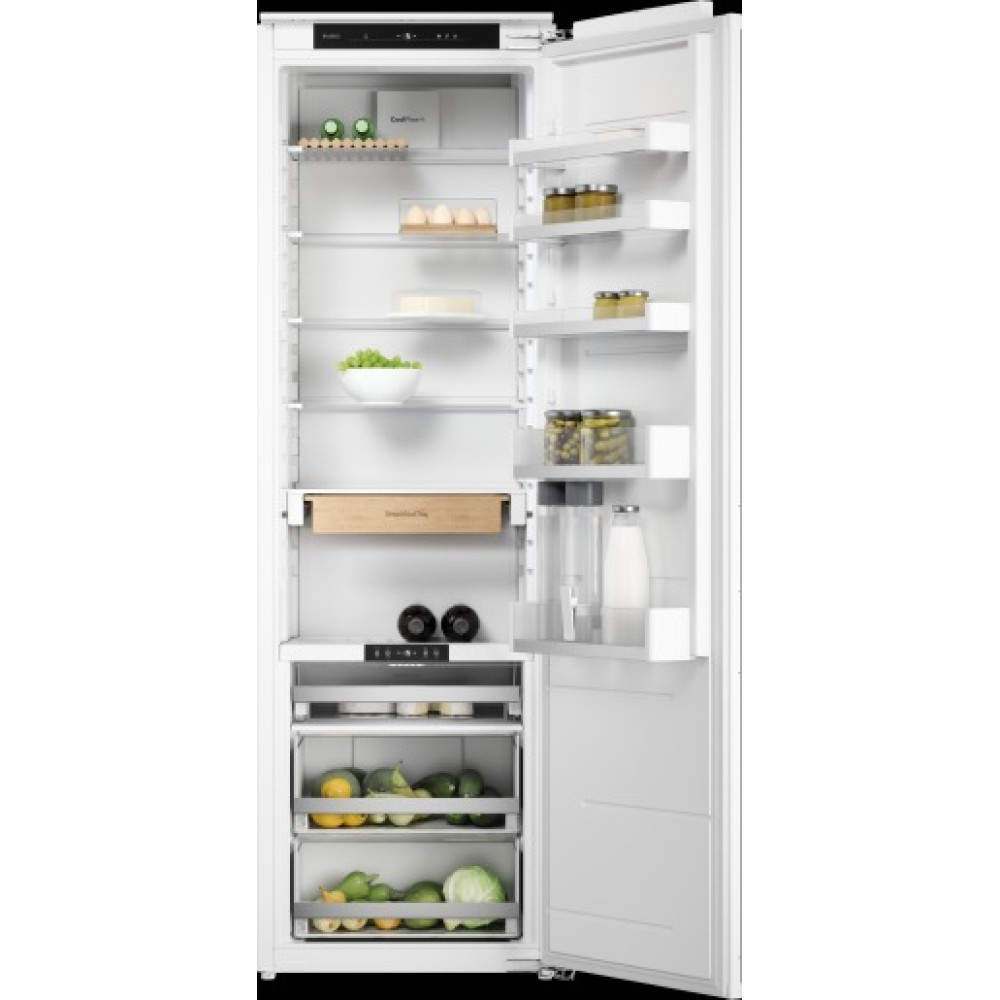 Холодильник ASKO R31842I