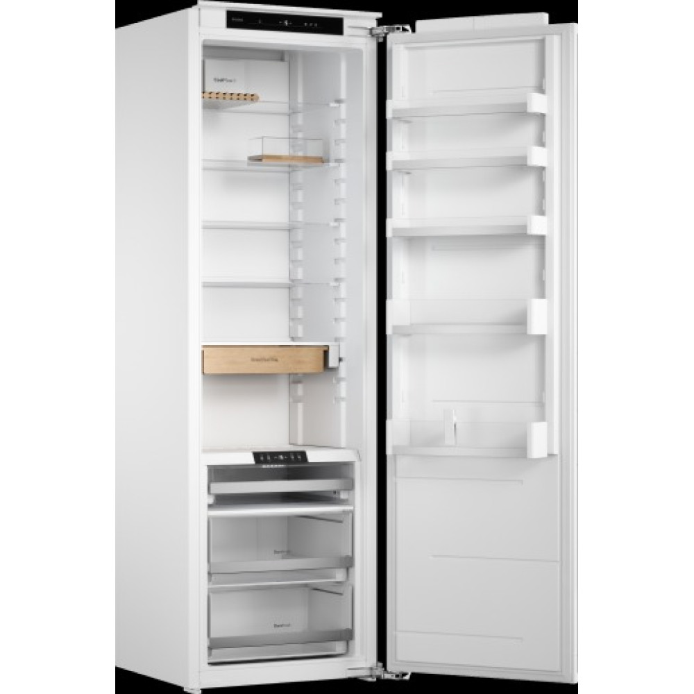 Холодильник ASKO R31842I