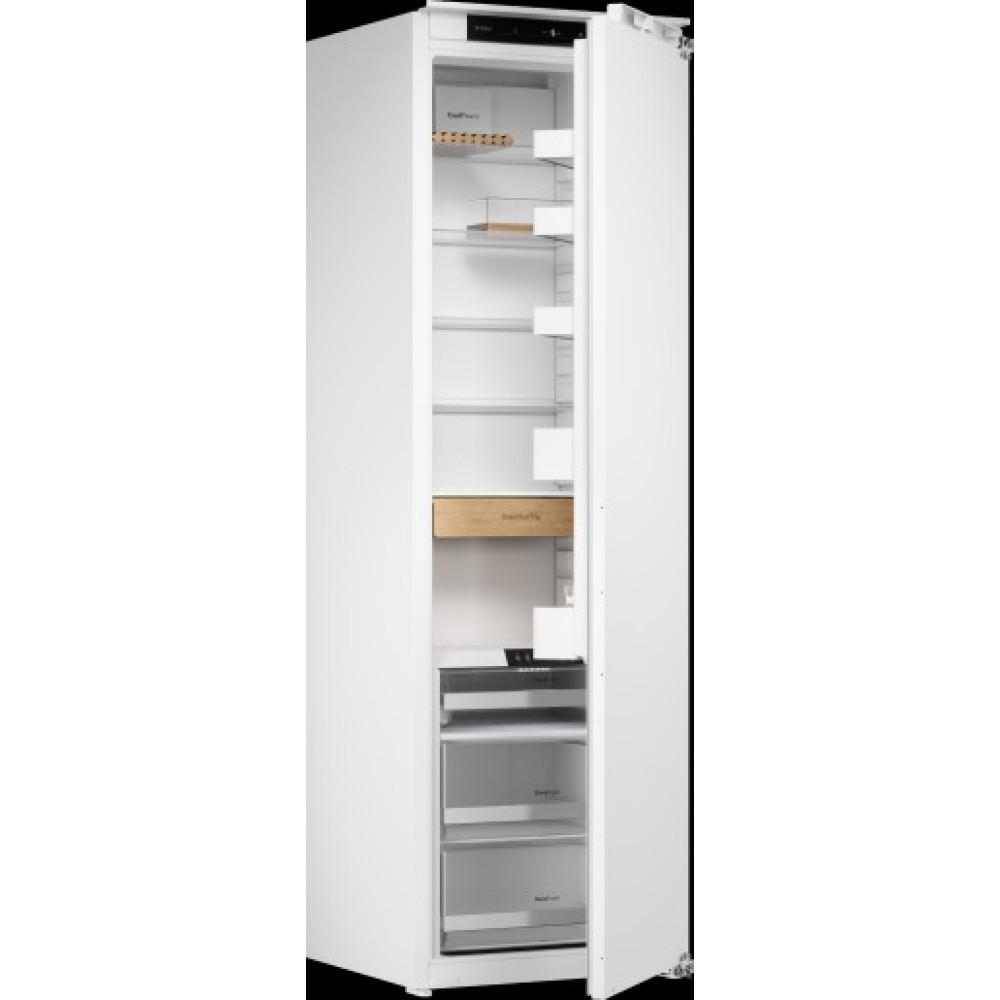 Холодильник ASKO R31842I