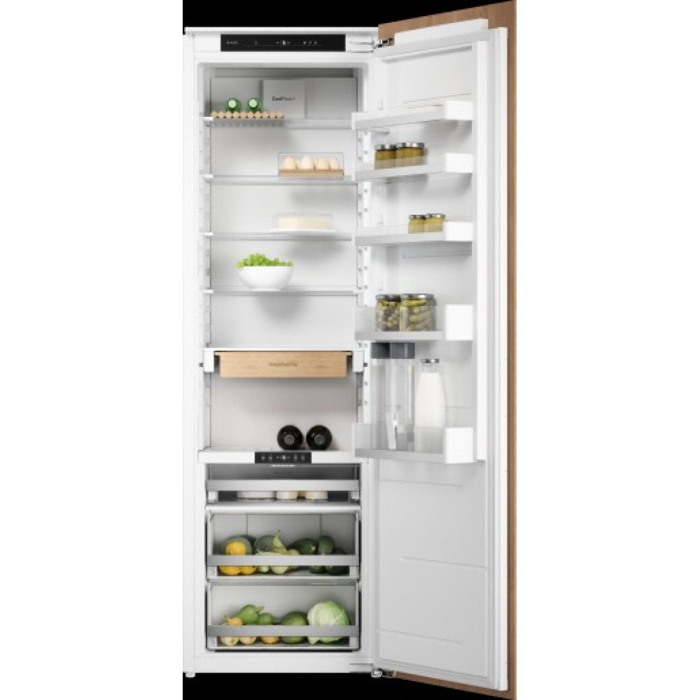 Холодильник ASKO R31842I