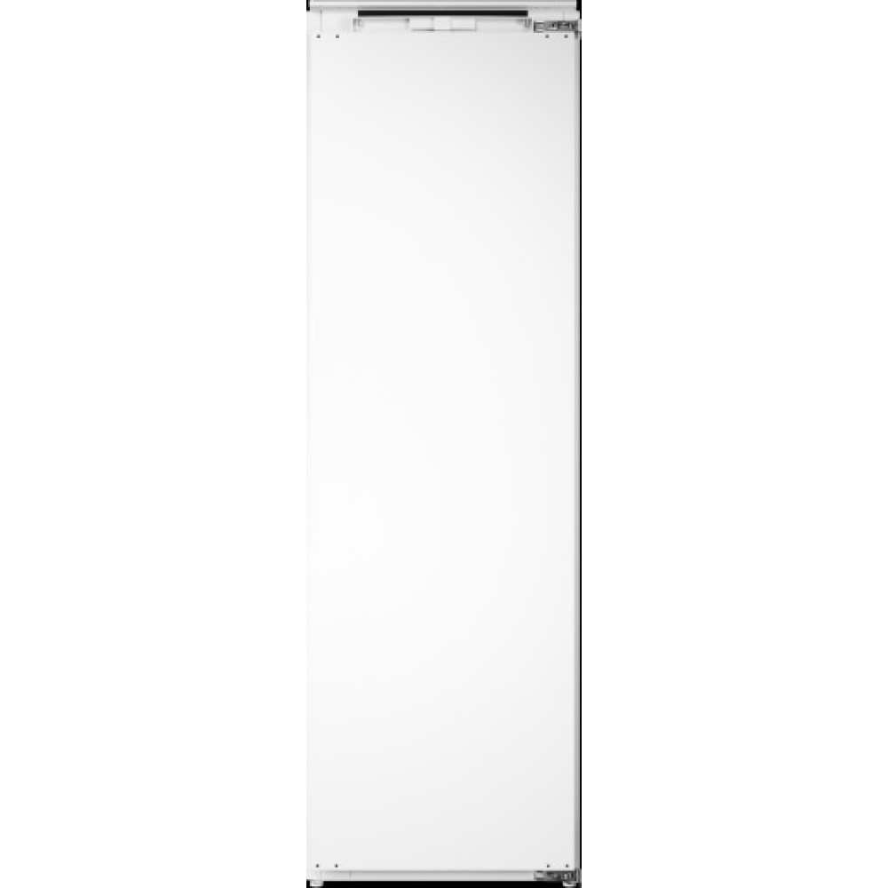 Холодильник ASKO R31842I