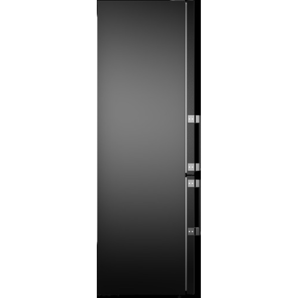 Холодильник ASKO RFN232041B