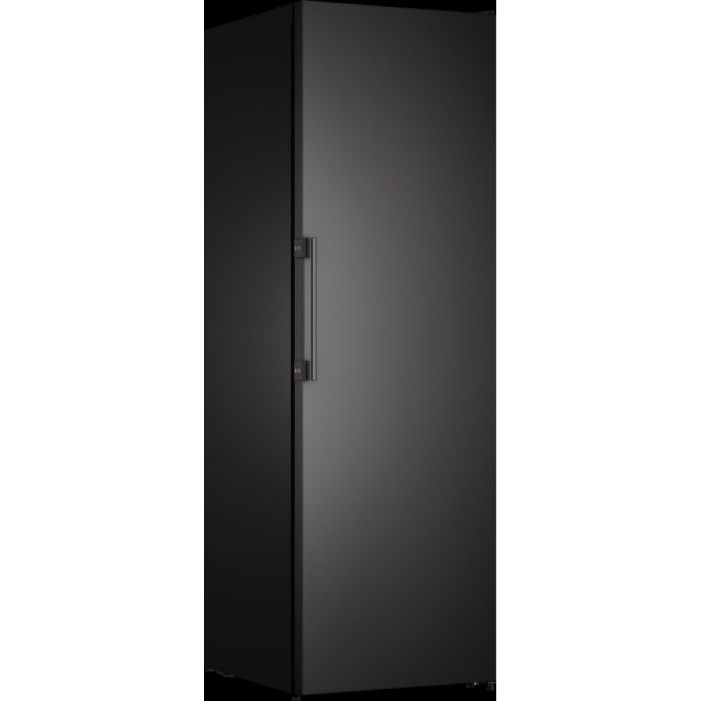 Vertical freezer ASKO FN23841B