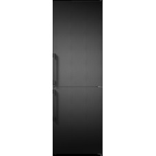 Холодильник ASKO RFN23841B ASK