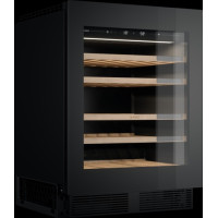 Refrigerator ASKO WCN15842G