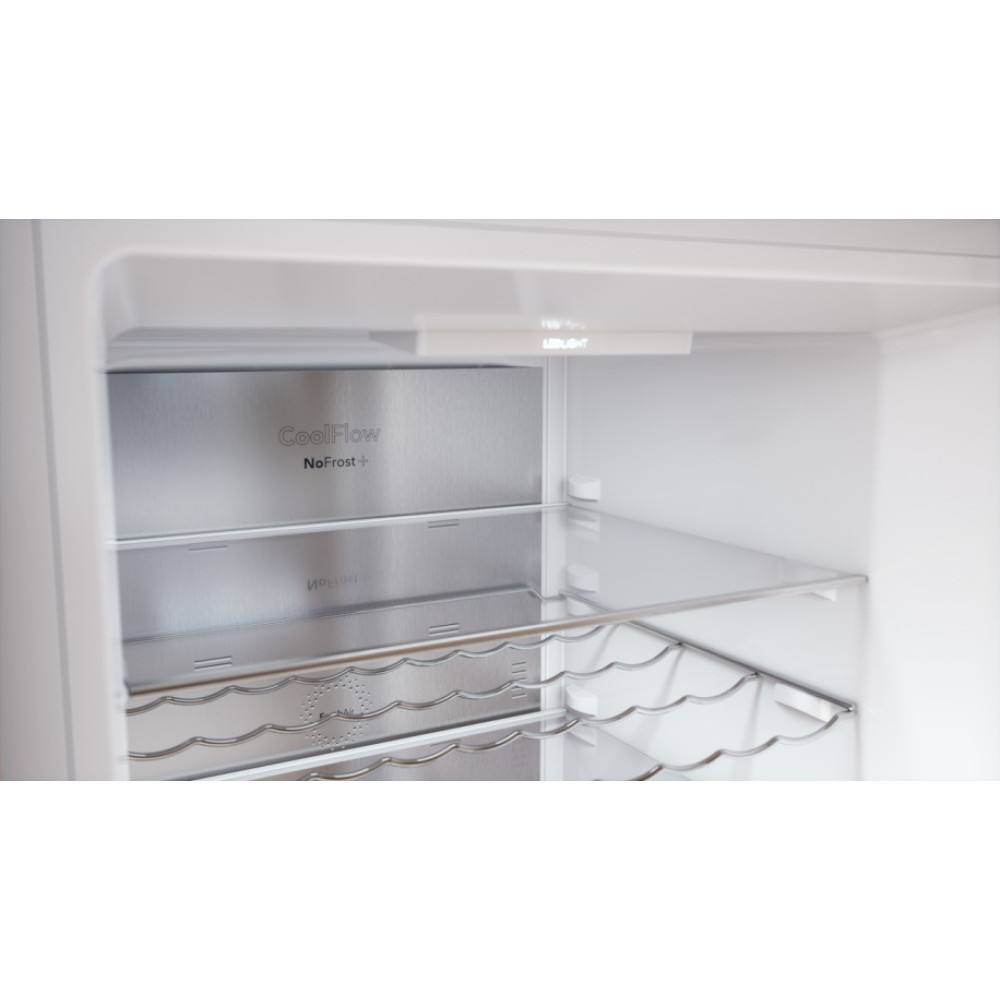 Холодильник ASKO RFN23841B ASK