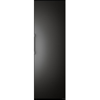 Vertical freezer ASKO FN23841B