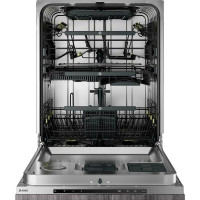 Посудомоечная машина ASKO DFI778UXXL