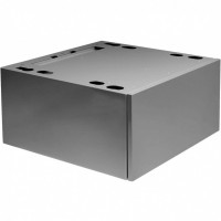 Выдвижная полка для белья ASKO HPS5323S