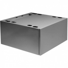 Выдвижная полка для белья ASKO HPS5323S