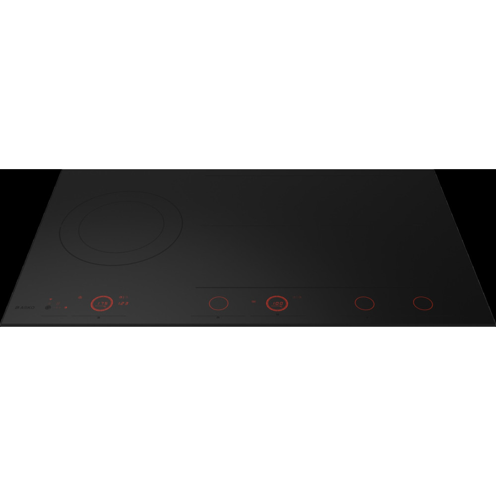 Induction hob ASKO HID925MC