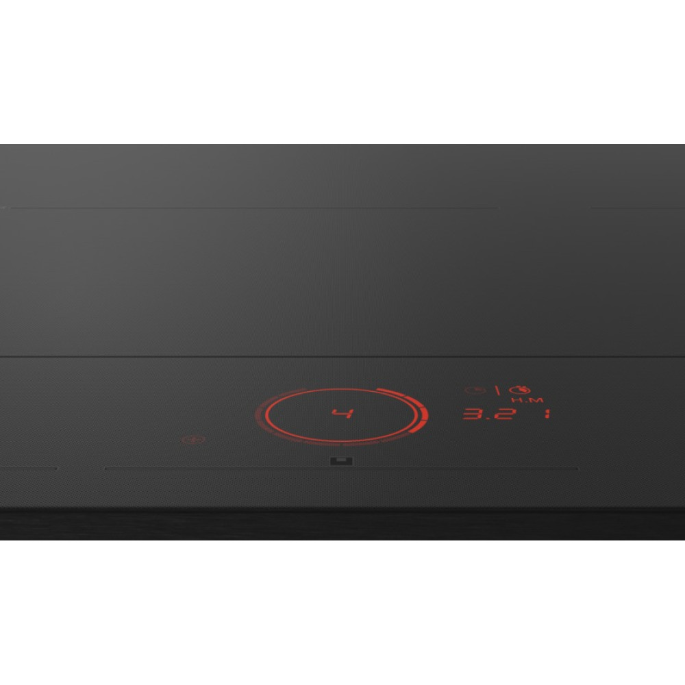 Induction hob ASKO HID925MC