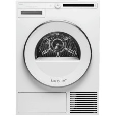 Сушильная машина ASKO T208H.W
