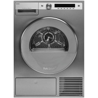 Drying machine ASKO T608HX.S (exhibition sample)