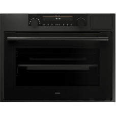 Combined oven with steam ASKO OCS8487A1