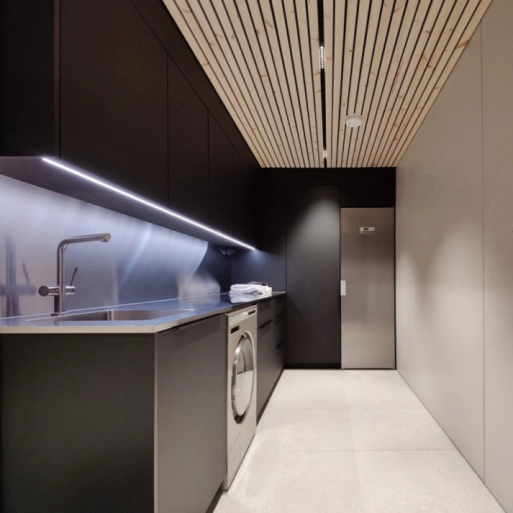 Сушильна шафа ASKO DC7784V.S