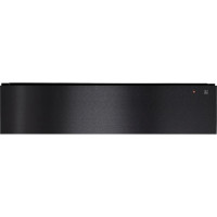 ASKO ODV8127B vacuum cleaner