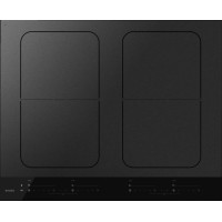 Індукційна варильна поверхня ASKO HI1655MF
