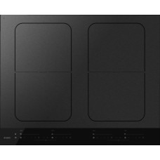 Індукційна варильна поверхня ASKO HI1655MF