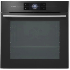 Піролітична духова шафа ASKO OP8678G 