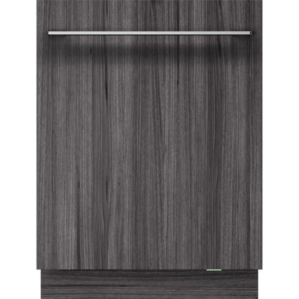 Посудомийна машина ASKO DSD545NXXL