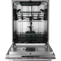 Посудомоечная машина ASKO DFI544DXXL