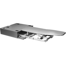 Выдвижная гладильная доска ASKO HI1153T