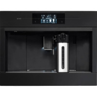 Built-in coffee machine ASKO CM8478G