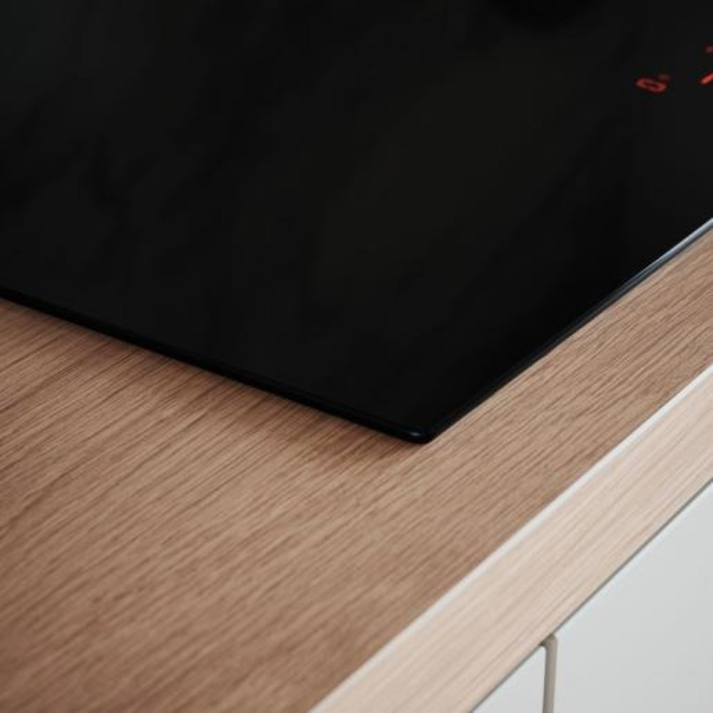 Індукційна варильна поверхня ASKO HI2643FBG1 (виставковий зразок)