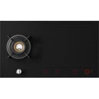 Gas hob ASKO HIG89524MGB1