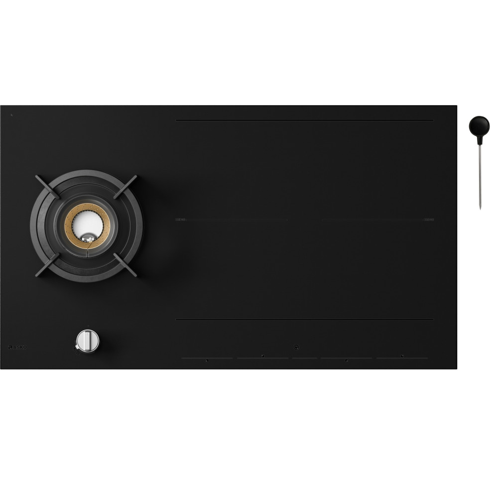 Gas hob ASKO HIG89524MGB1