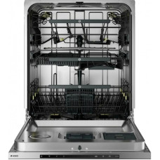 Посудомийна машина ASKO DSD544KXXL/1