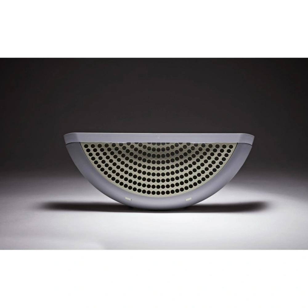 Drying machine ASKO T408HD.T.P (exhibition sample)