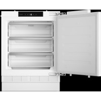 Вертикальный морозильник ASKO F22881I