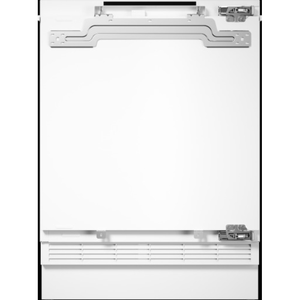 Vertical freezer ASKO F22881I