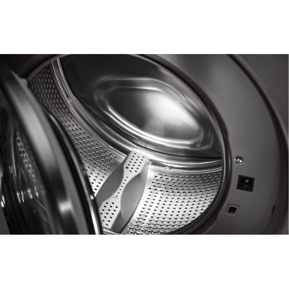 Washing machine ASKO W2096P.W/3