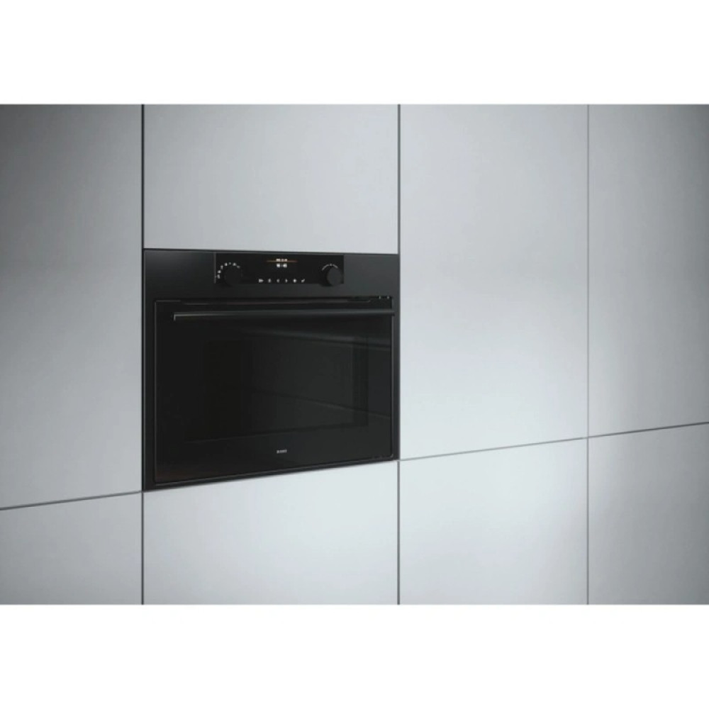 Мікрохвильова піч ASKO OM8464A (виставковий зразок)