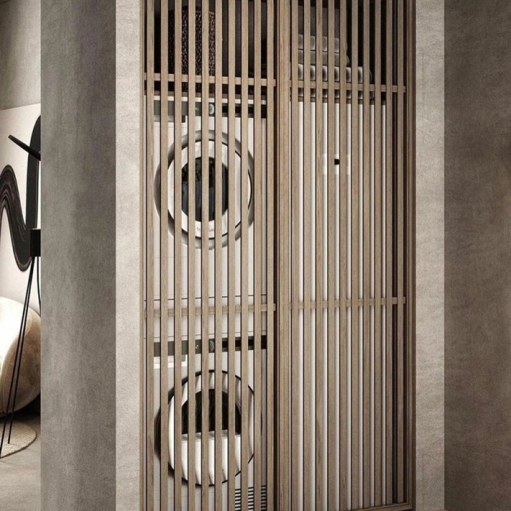 Сушильная машина ASKO T608HX.W