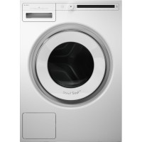 Пральна машина ASKO W2096R.W