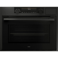 Combined oven with steam and microwave ASKO OCSM8487A1