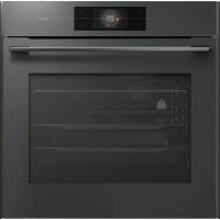 Піролітична духова шафа ASKO OP8678GG