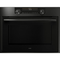 Microwave oven ASKO OM8487B