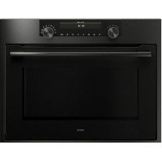 Мікрохвильова піч ASKO OM8487B 